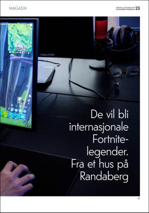 aftenbladet_pluss-20201031_000_00_00_023.pdf