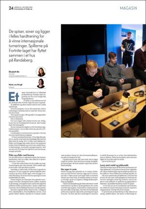 aftenbladet_pluss-20201031_000_00_00_024.pdf
