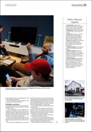 aftenbladet_pluss-20201031_000_00_00_025.pdf