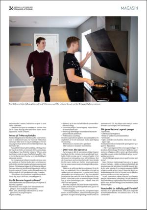 aftenbladet_pluss-20201031_000_00_00_026.pdf