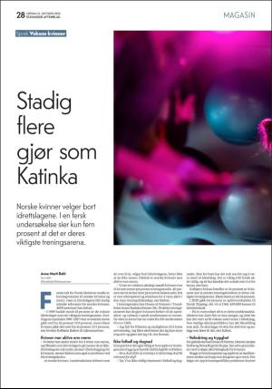 aftenbladet_pluss-20201031_000_00_00_028.pdf