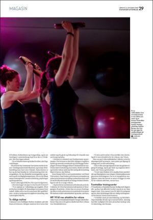 aftenbladet_pluss-20201031_000_00_00_029.pdf