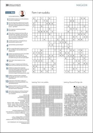 aftenbladet_pluss-20201031_000_00_00_030.pdf