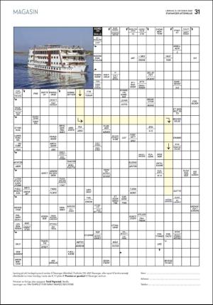 aftenbladet_pluss-20201031_000_00_00_031.pdf