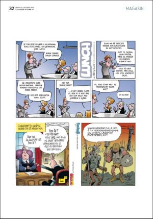 aftenbladet_pluss-20201031_000_00_00_032.pdf