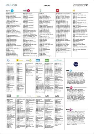 aftenbladet_pluss-20201031_000_00_00_033.pdf