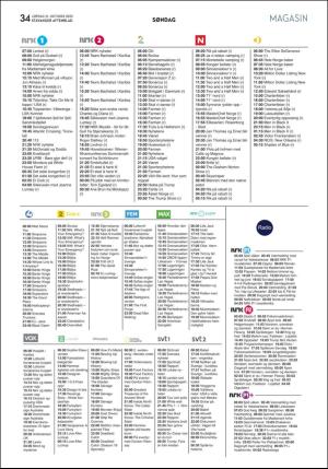 aftenbladet_pluss-20201031_000_00_00_034.pdf