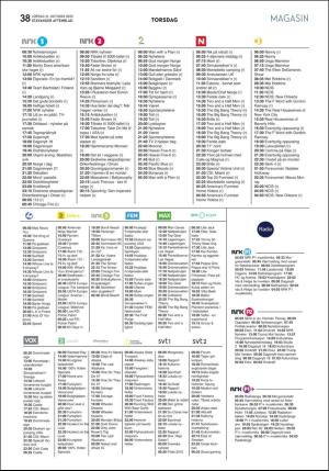 aftenbladet_pluss-20201031_000_00_00_038.pdf