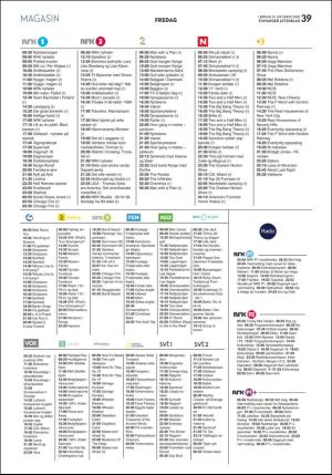 aftenbladet_pluss-20201031_000_00_00_039.pdf