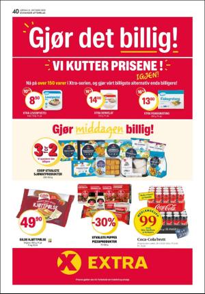 aftenbladet_pluss-20201031_000_00_00_040.pdf