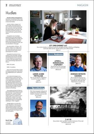 aftenbladet_pluss-20201107_000_00_00_002.pdf