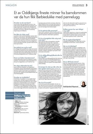 aftenbladet_pluss-20201107_000_00_00_003.pdf