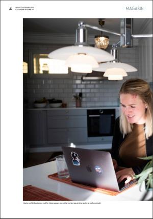 aftenbladet_pluss-20201107_000_00_00_004.pdf
