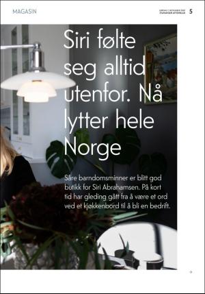 aftenbladet_pluss-20201107_000_00_00_005.pdf