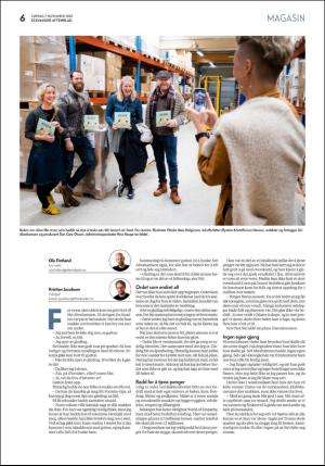 aftenbladet_pluss-20201107_000_00_00_006.pdf