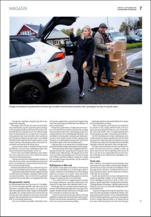 aftenbladet_pluss-20201107_000_00_00_007.pdf