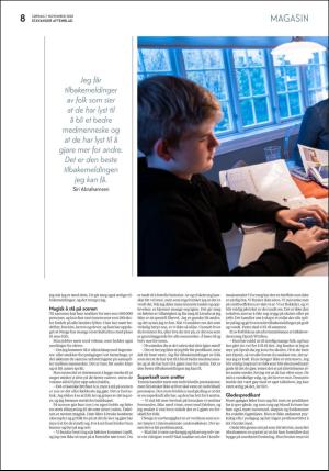 aftenbladet_pluss-20201107_000_00_00_008.pdf