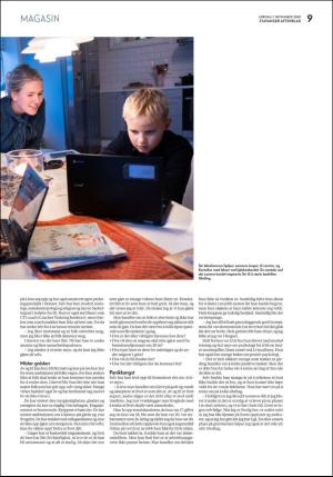 aftenbladet_pluss-20201107_000_00_00_009.pdf