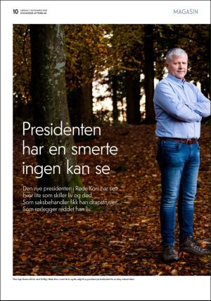 aftenbladet_pluss-20201107_000_00_00_010.pdf