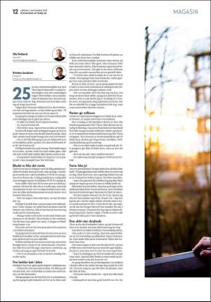 aftenbladet_pluss-20201107_000_00_00_012.pdf