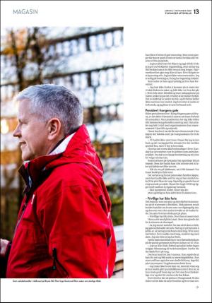 aftenbladet_pluss-20201107_000_00_00_013.pdf