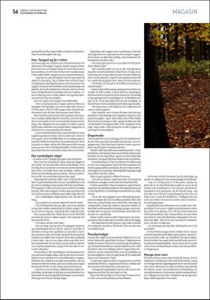 aftenbladet_pluss-20201107_000_00_00_014.pdf