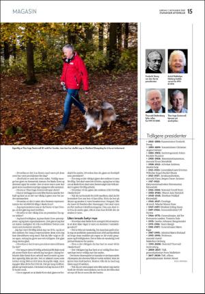 aftenbladet_pluss-20201107_000_00_00_015.pdf