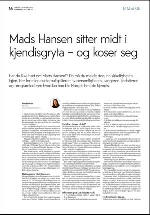 aftenbladet_pluss-20201107_000_00_00_016.pdf