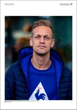 aftenbladet_pluss-20201107_000_00_00_017.pdf