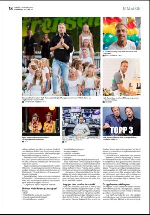 aftenbladet_pluss-20201107_000_00_00_018.pdf
