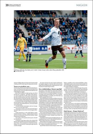 aftenbladet_pluss-20201107_000_00_00_020.pdf