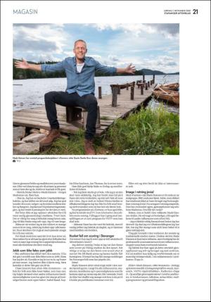 aftenbladet_pluss-20201107_000_00_00_021.pdf