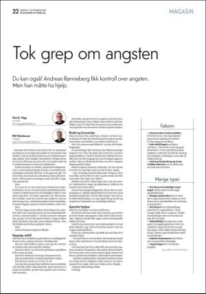 aftenbladet_pluss-20201107_000_00_00_022.pdf