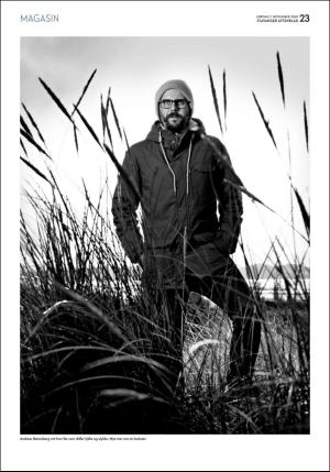 aftenbladet_pluss-20201107_000_00_00_023.pdf