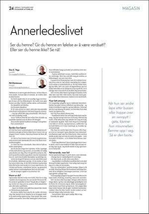 aftenbladet_pluss-20201107_000_00_00_024.pdf