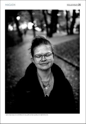 aftenbladet_pluss-20201107_000_00_00_025.pdf