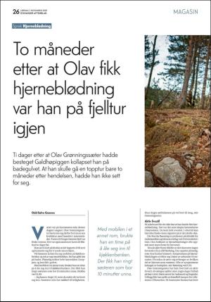 aftenbladet_pluss-20201107_000_00_00_026.pdf