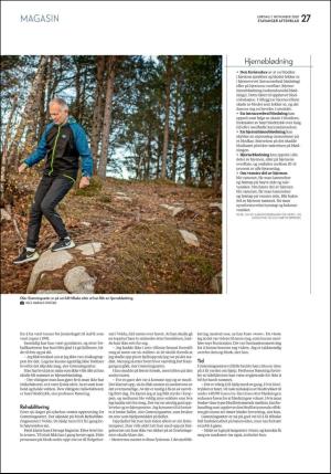 aftenbladet_pluss-20201107_000_00_00_027.pdf