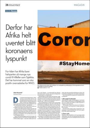 aftenbladet_pluss-20201107_000_00_00_028.pdf