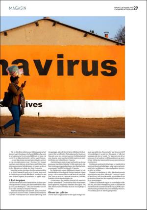 aftenbladet_pluss-20201107_000_00_00_029.pdf