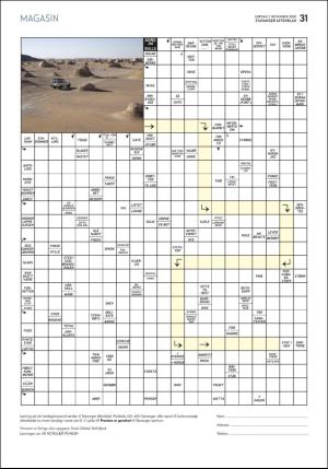 aftenbladet_pluss-20201107_000_00_00_031.pdf