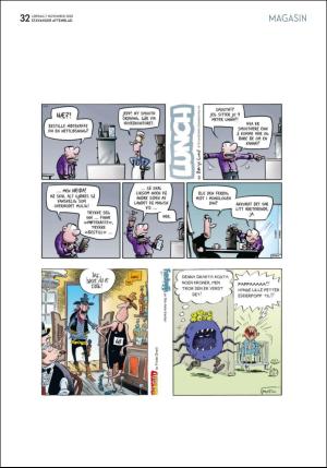 aftenbladet_pluss-20201107_000_00_00_032.pdf