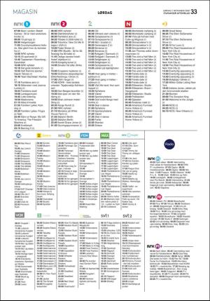 aftenbladet_pluss-20201107_000_00_00_033.pdf