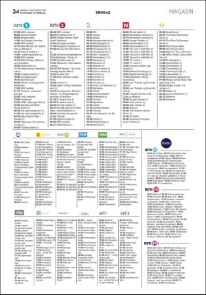 aftenbladet_pluss-20201107_000_00_00_034.pdf