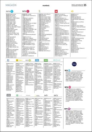 aftenbladet_pluss-20201107_000_00_00_035.pdf