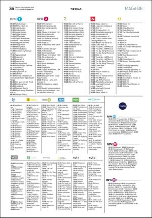 aftenbladet_pluss-20201107_000_00_00_036.pdf