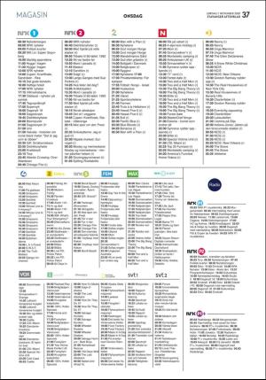 aftenbladet_pluss-20201107_000_00_00_037.pdf