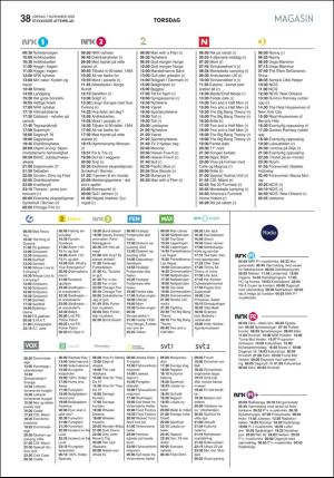 aftenbladet_pluss-20201107_000_00_00_038.pdf