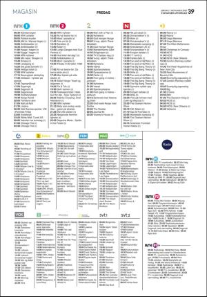 aftenbladet_pluss-20201107_000_00_00_039.pdf