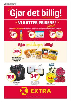 aftenbladet_pluss-20201107_000_00_00_040.pdf